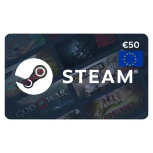 steam50eu